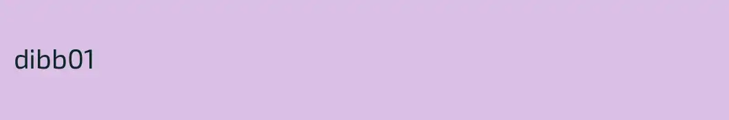 dibb01