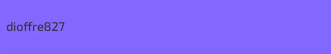 dioffre827