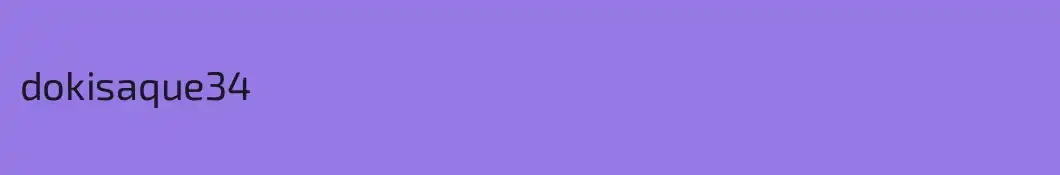 dokisaque34
