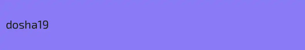 dosha19