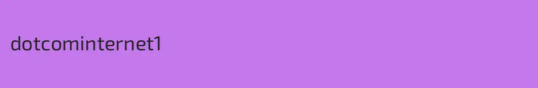 dotcominternet1