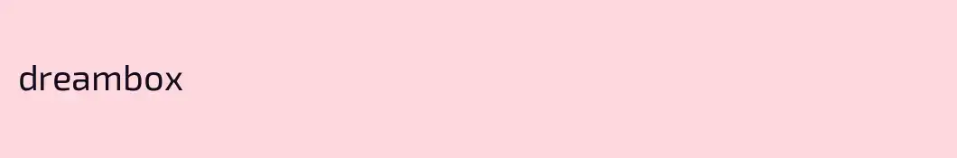 dreambox