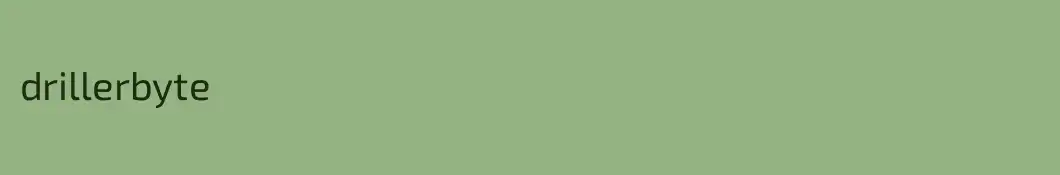 drillerbyte