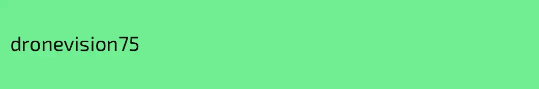 dronevision75