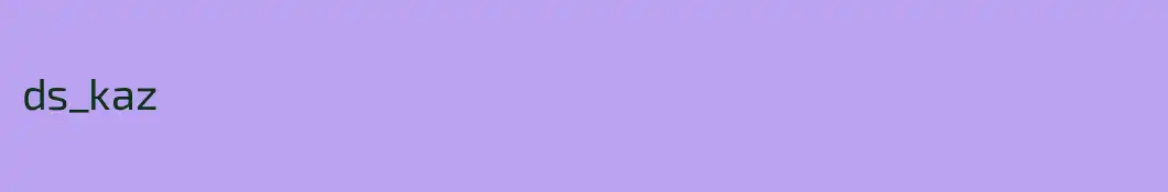 ds_kaz