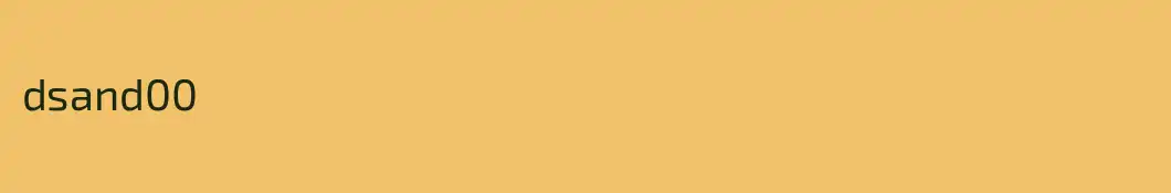 dsand00