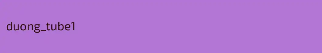 duong_tube1