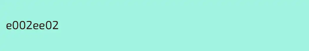 e002ee02