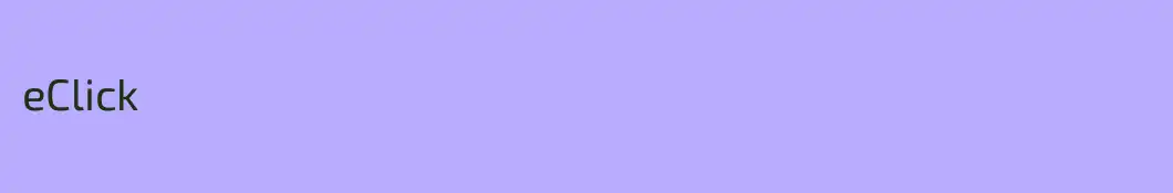 eClick