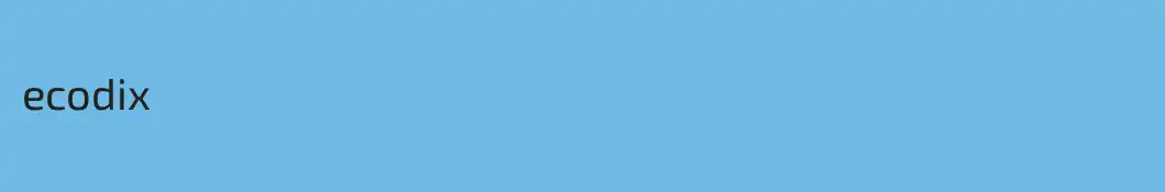 ecodix