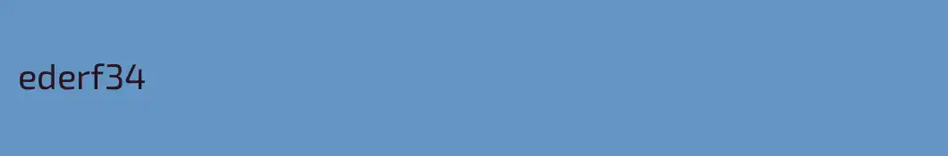 ederf34