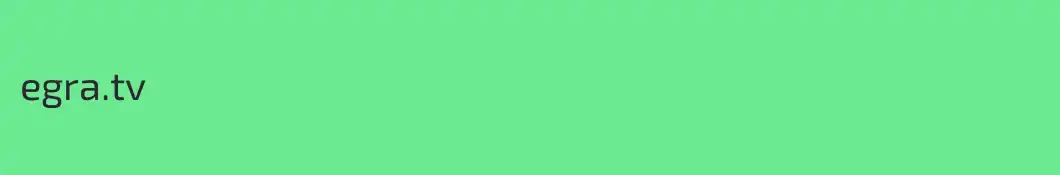 egra.tv