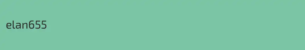 elan655