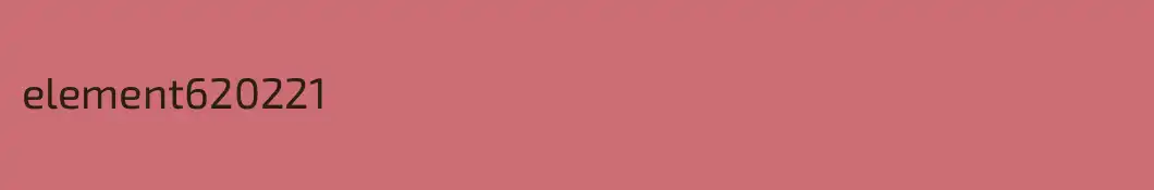 element620221