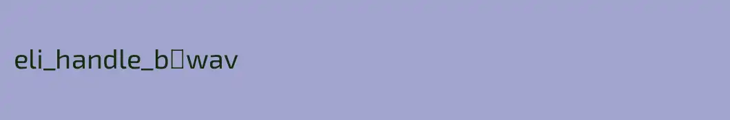 eli_handle_b․wav