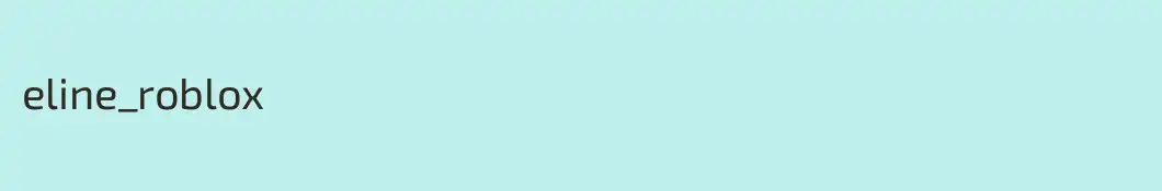 eline_roblox