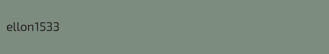 ellon1533