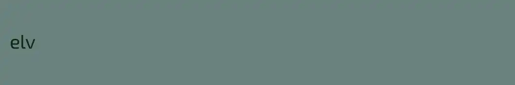 elv