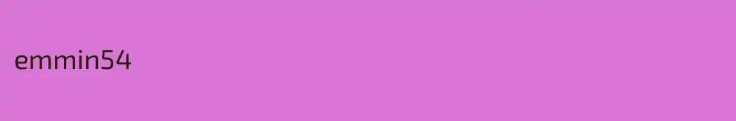 emmin54