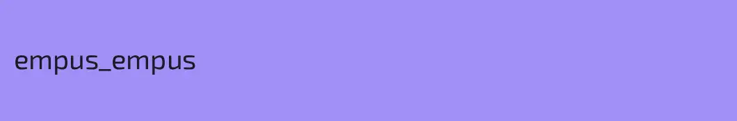 empus_empus