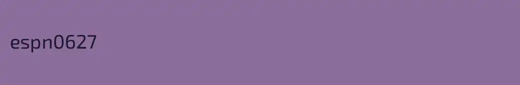 espn0627