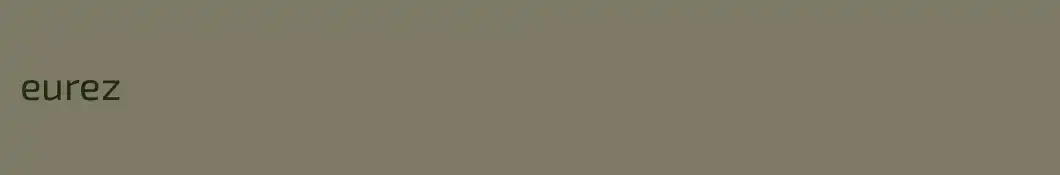 eurez