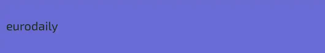 eurodaily