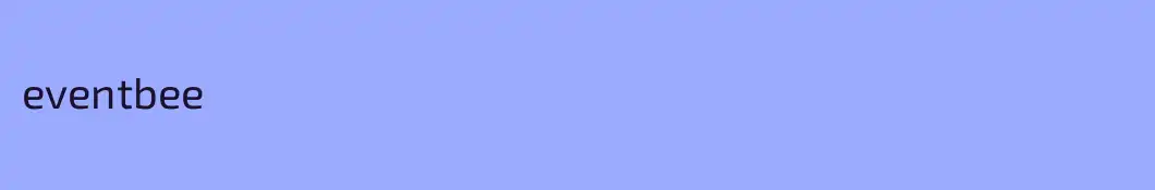 eventbee