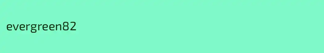 evergreen82
