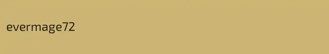 evermage72