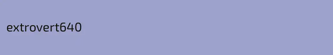 extrovert640