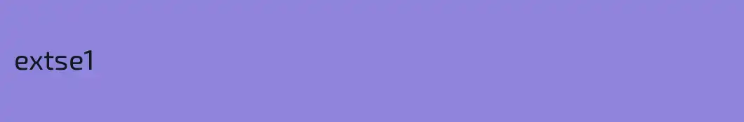 extse1