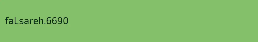 fal.sareh.6690