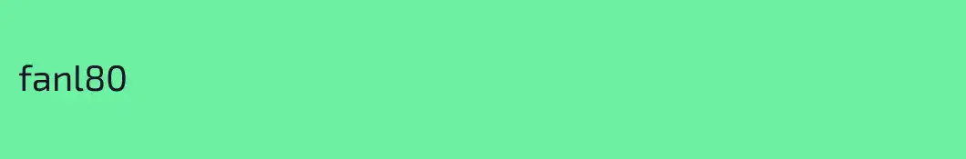 fanl80
