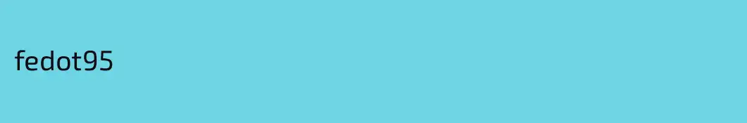 fedot95