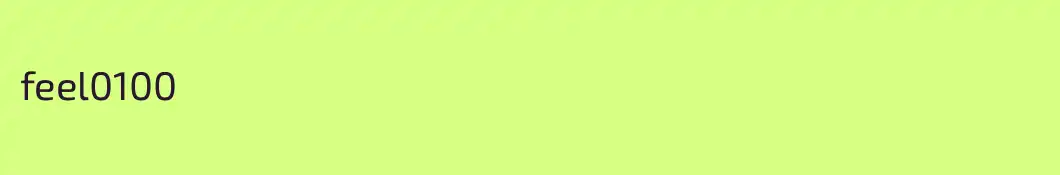 feel0100