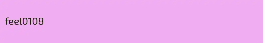 feel0108