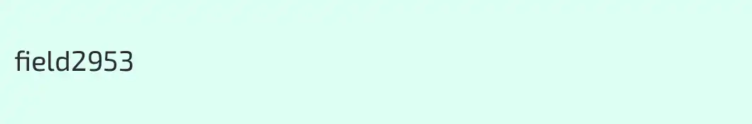 field2953