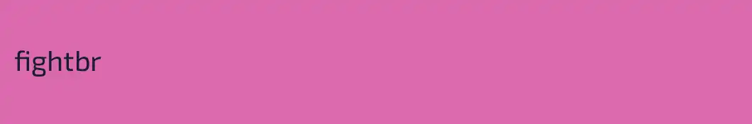 fightbr