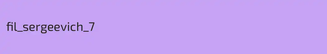 fil_sergeevich_7