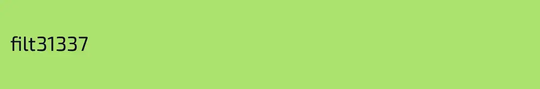 filt31337