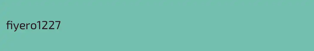 fiyero1227
