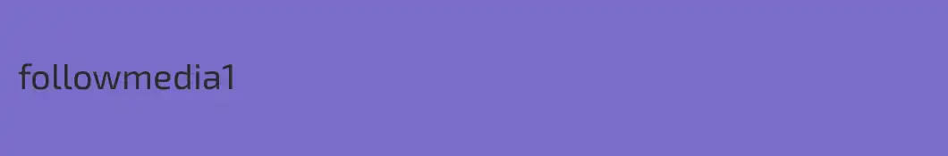 followmedia1