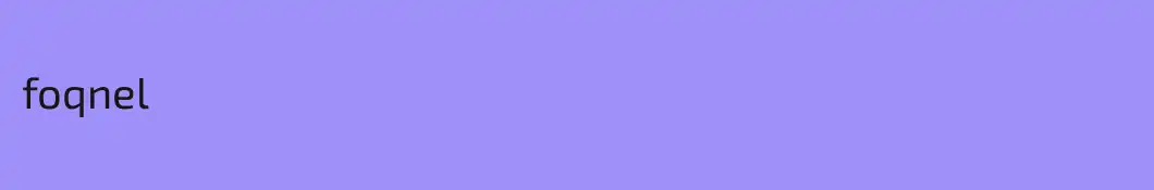 foqnel