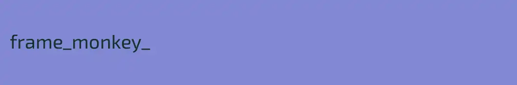 frame_monkey_