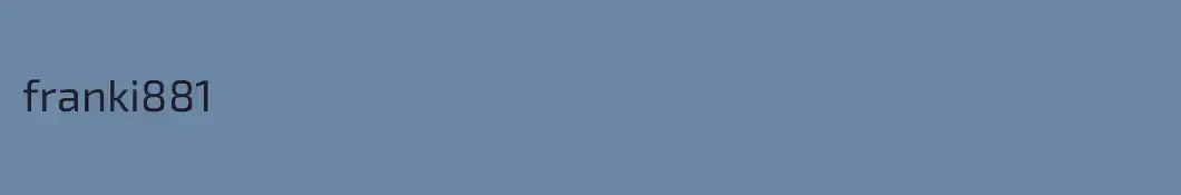 franki881