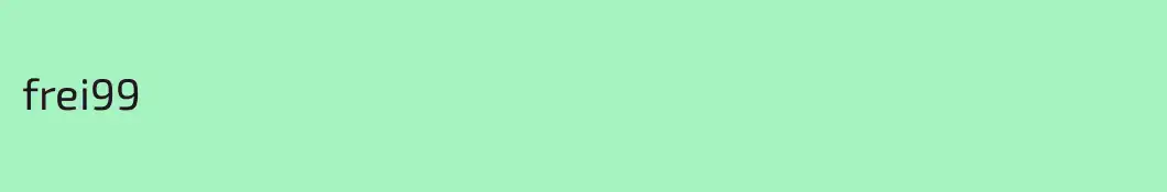 frei99