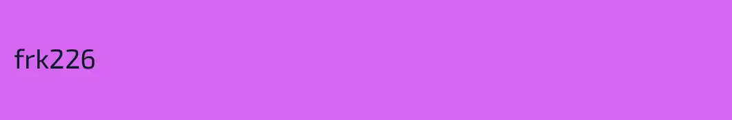 frk226