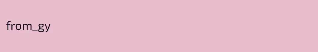 from_gy