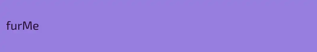 furMe